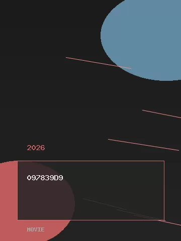 曹磊凭《八千里路云和月》张云旗一角破圈，于和伟多次合作演员获关注 封面