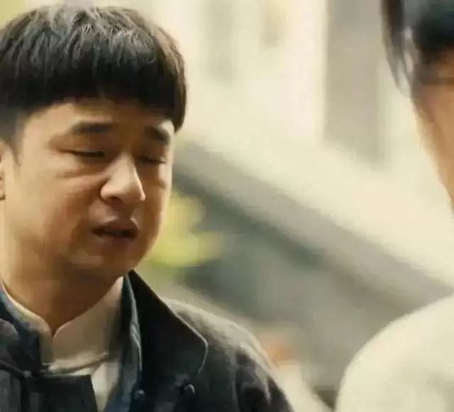 《八千里路云和月》大结局张云魁殉国,孟万福代守丁玉娇母子七年 _ 细节速览 《八千里路云和月》大结局张云魁殉国,孟万福代守丁玉娇母子七年 _ 细节速览