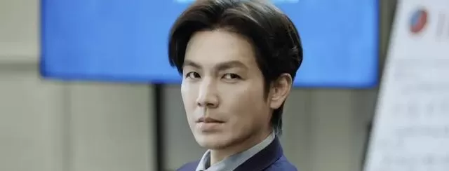 《蜜语纪》大结局高能收官:纪封雷霆肃清内鬼,鲁贞贞事业婚姻双崩盘成镜像悲剧 _ 资讯配图 《蜜语纪》大结局高能收官:纪封雷霆肃清内鬼,鲁贞贞事业婚姻双崩盘成镜像悲剧 _ 资讯配图