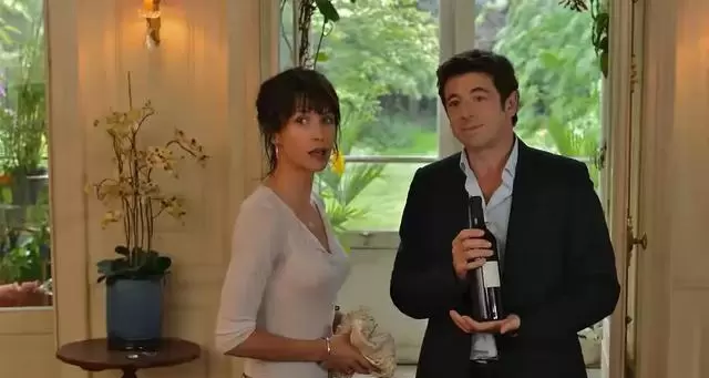 《你从未在此》《五十度灰》等5部欧美限制级影片引成年观众关注 _ 情报图 《你从未在此》《五十度灰》等5部欧美限制级影片引成年观众关注 _ 情报图