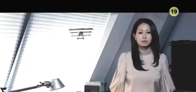 五部韩国艺术电影集中呈现欲望与救赎主题 _ 情报图 五部韩国艺术电影集中呈现欲望与救赎主题 _ 情报图